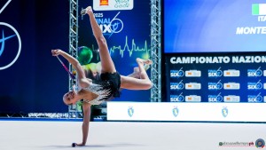 b c montelupo fulignati carlotta   clavette sfe04973 copia simone ferraro ph copia